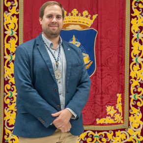 pleno investidura 17 junio 2023 (96)