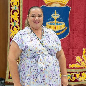 pleno investidura 17 junio 2023 (98)