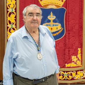 pleno investidura 17 junio 2023 (99)