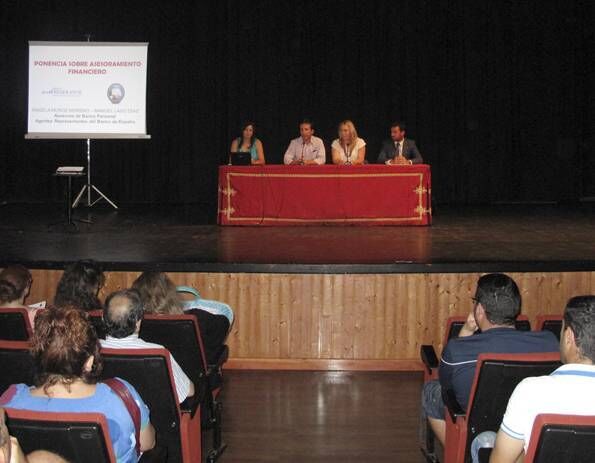 pomenciaasfinanciero01