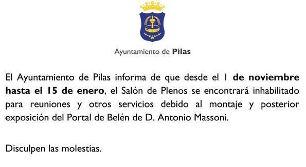 portaldebelen_salonplenos