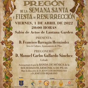 pregon ssantapilas22