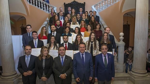 premio_expediente_estudiante (4)