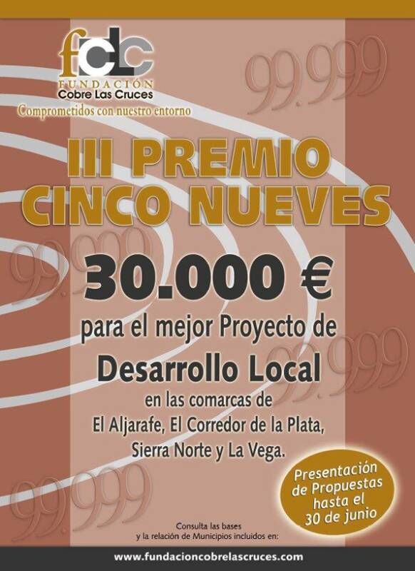 premiocinconueves_cartel