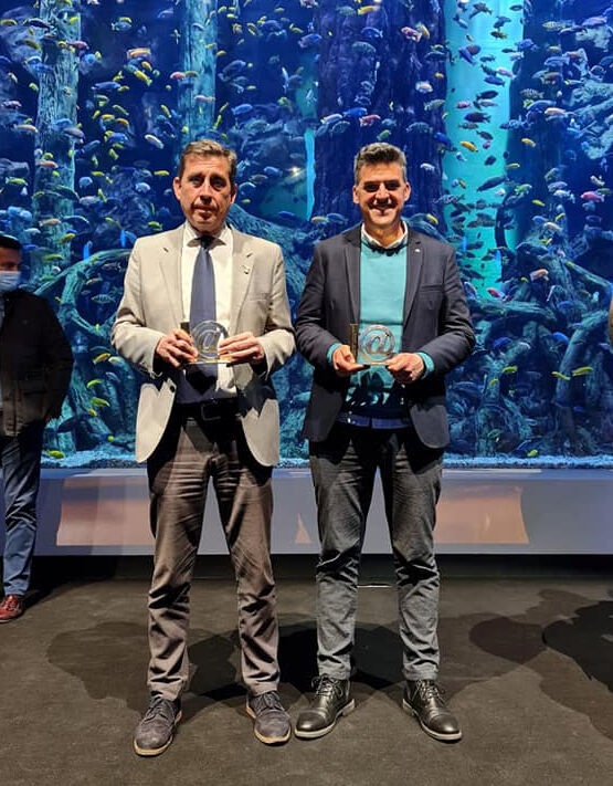 premios digitales diputacion feb 2022 (1)