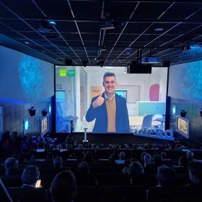 premios digitales diputacion feb 2022 (6)