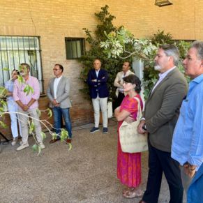 presentacion doma vaquera pilas sept 2025 02