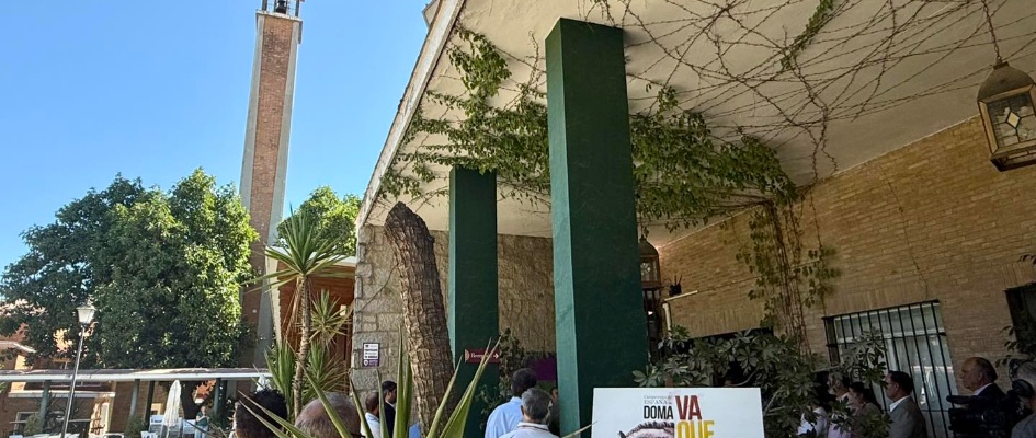 presentacion doma vaquera pilas sept 2025 03