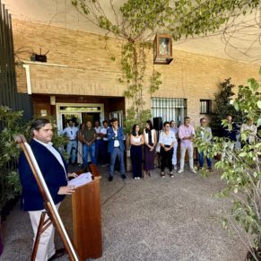 presentacion doma vaquera pilas sept 2025 05