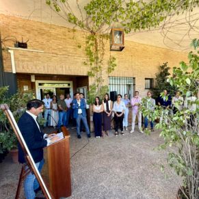 presentacion doma vaquera pilas sept 2025 06