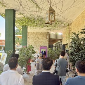 presentacion doma vaquera pilas sept 2025 08