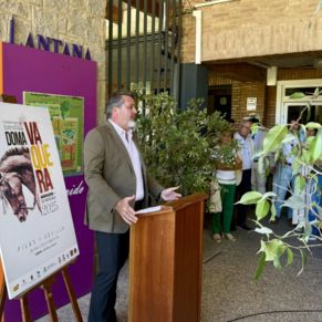 presentacion doma vaquera pilas sept 2025 09