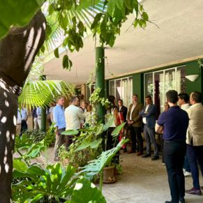 presentacion doma vaquera pilas sept 2025 13