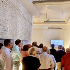 presentacion teatro museo de la villa 1 abril 2023 03