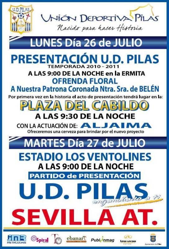 presentacionPilas
