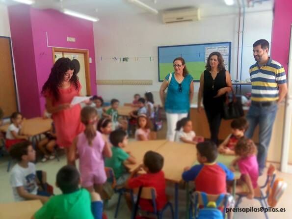 presentacionescuelaverano2013