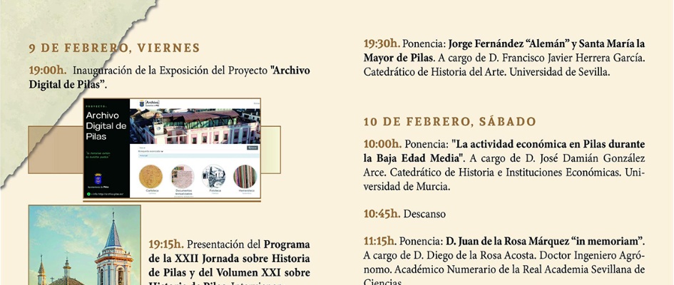 programa 2 streaming