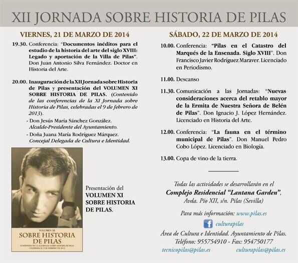 programajordanahistoria2014