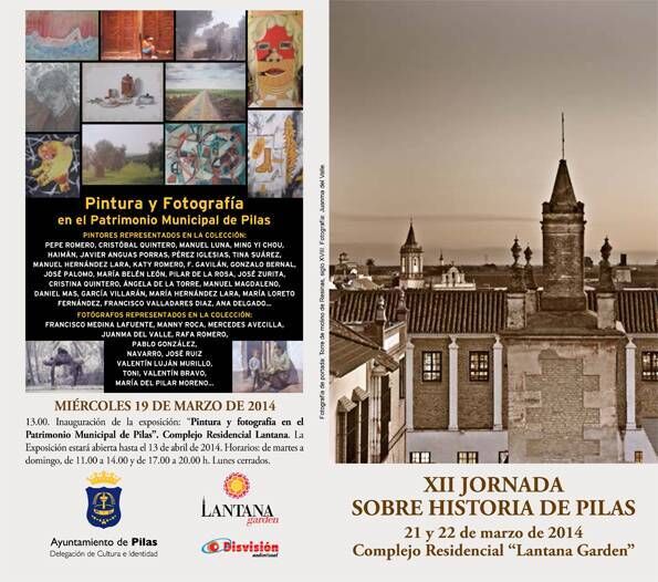 programajordanahistoria2014_a