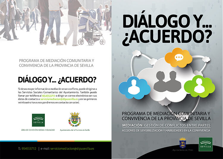 programamediacion-diptico-poblacion-1