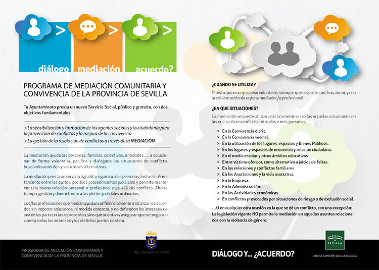 programamediacion-diptico-poblacion-2