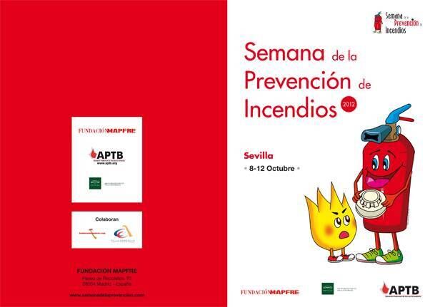 programasemanabomberos2012-1