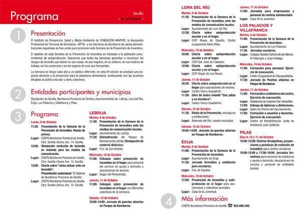 programasemanabomberos2012-2