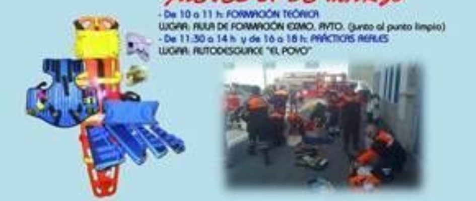 protcivil_jornadasvehiculos_portada.jpg