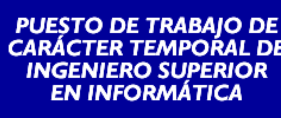 puestoInformatica.png