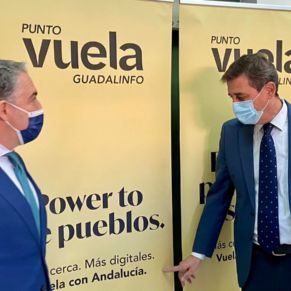 punto vuela 24 nov 2021 04