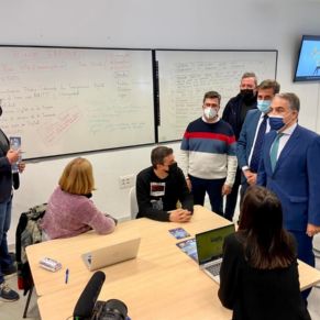 punto vuela 24 nov 2021 05