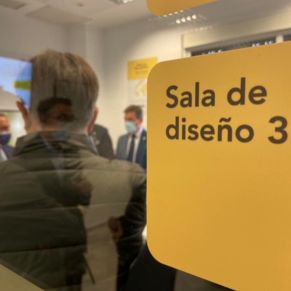 punto vuela 24 nov 2021 06