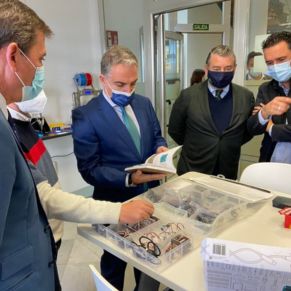 punto vuela 24 nov 2021 08