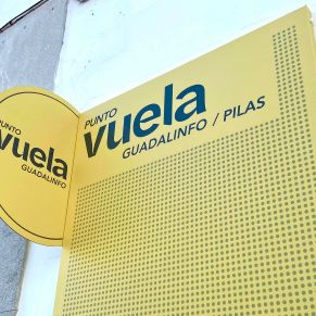 punto vuela 24 nov 2021 11