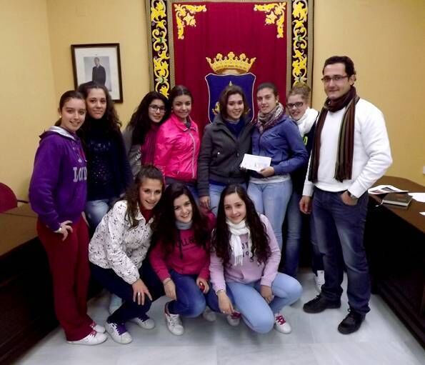 recogida 1premiogrupomenores