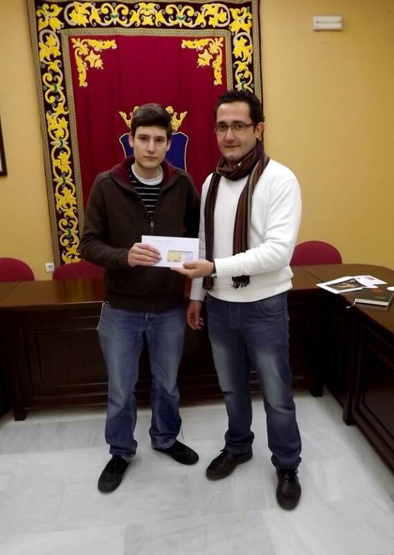 recogida 1premioindmayores