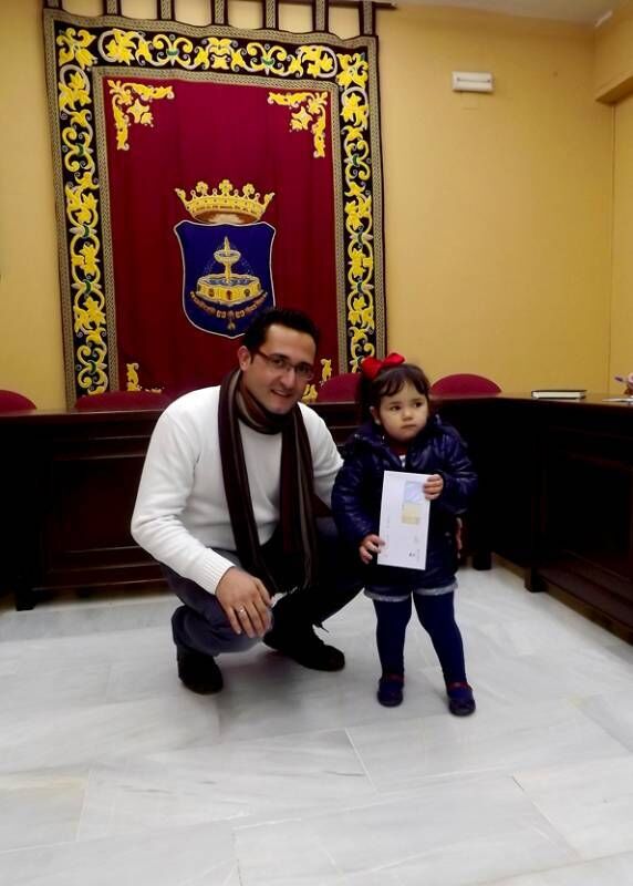 recogida 1premioindmenores