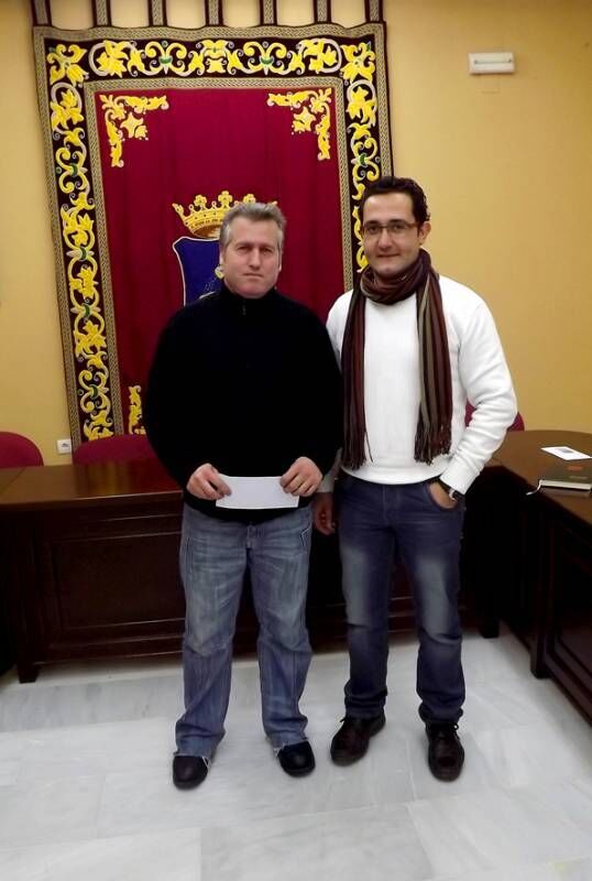 recogida 2premioindmayores