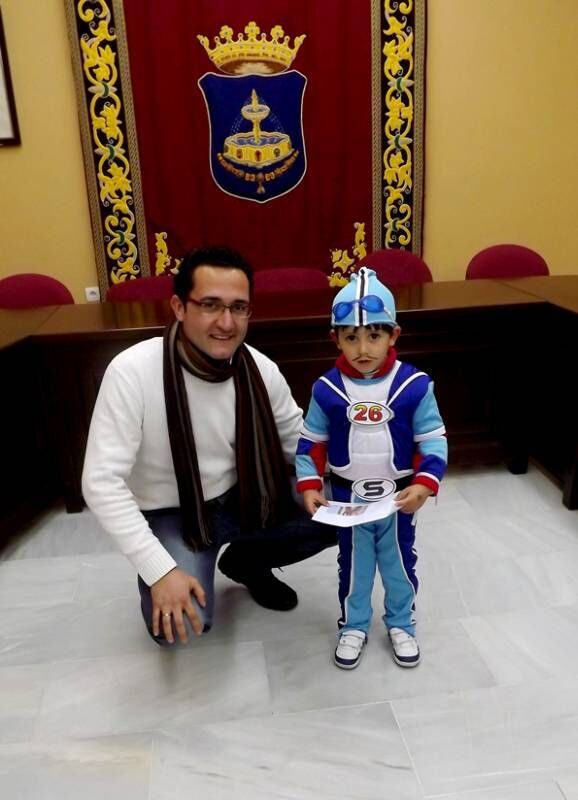 recogida 2premioindmenores