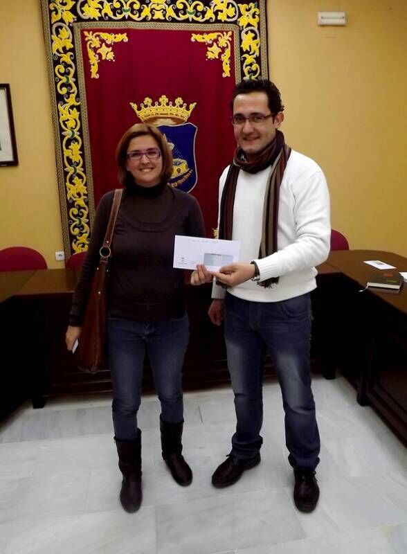 recogida 3premiogrupomayores