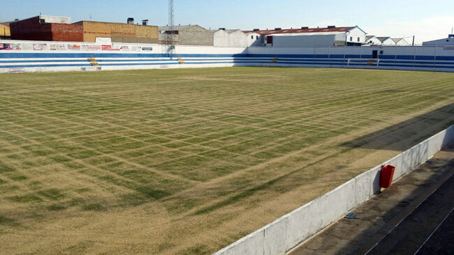 resiembra_estadiopilas02