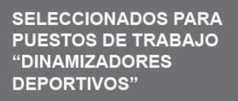 resultado_proc_selectivo_dinamizadores_deportivos.jpg