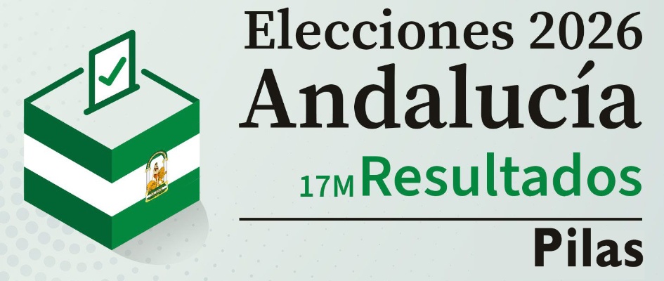 resultados pilas cartel
