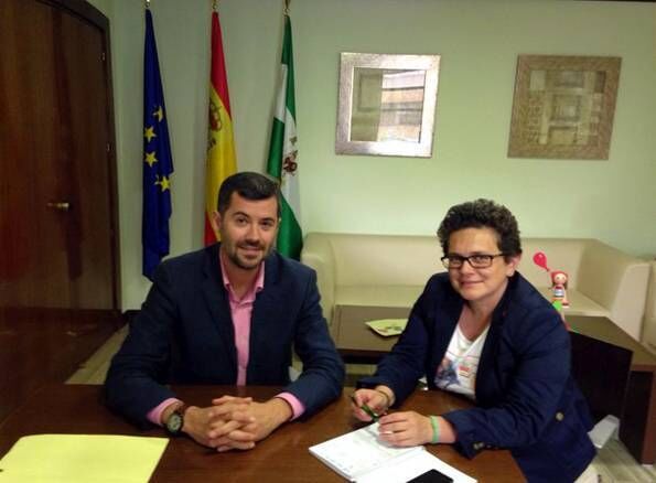 reu_delegadaigualdad_politicassociales