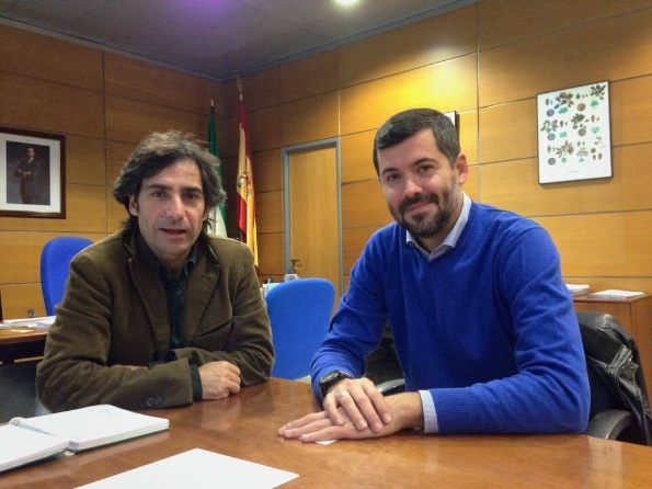 reu dgp calidad ambiental