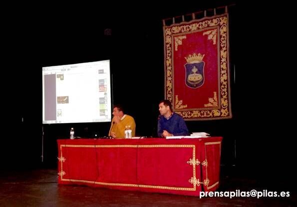 reu_sector_construccion