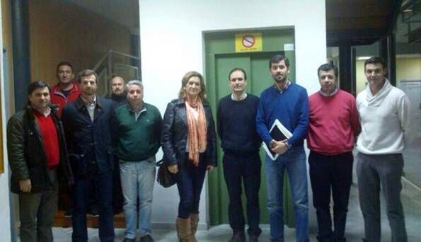 reuasocempresarios2013-02