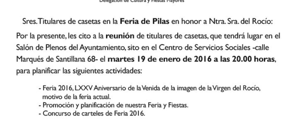 reunion_feria2016_convocatoria_web.jpg
