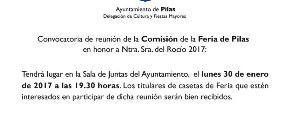 reunion_feria2017_convocatoria_comision_web.jpg