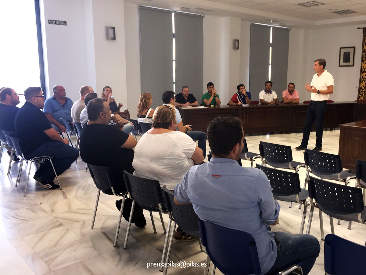 reunion ruta tapa 17 01